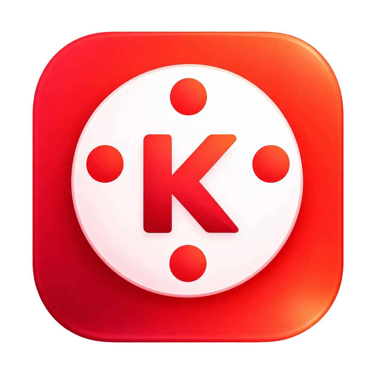 Kinemaster Pro